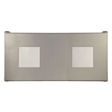 Load image into Gallery viewer, Francesca Dining Table
