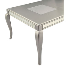 Load image into Gallery viewer, Francesca Dining Table
