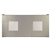 Load image into Gallery viewer, Francesca Dining Table
