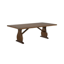 Load image into Gallery viewer, Maurice Dining Table
