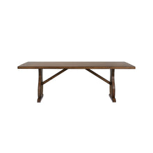 Load image into Gallery viewer, Maurice Dining Table
