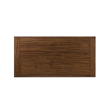 Load image into Gallery viewer, Maurice Dining Table
