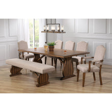Load image into Gallery viewer, Maurice Dining Table
