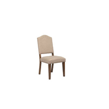 Load image into Gallery viewer, Maurice Side Chair (2Pc)
