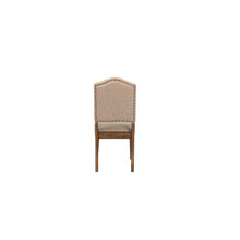 Load image into Gallery viewer, Maurice Side Chair (2Pc)
