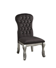 Load image into Gallery viewer, Leonora Side Chair (2Pc)
