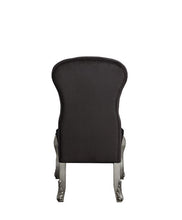 Load image into Gallery viewer, Leonora Side Chair (2Pc)
