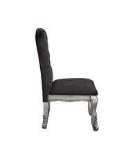 Load image into Gallery viewer, Leonora Side Chair (2Pc)

