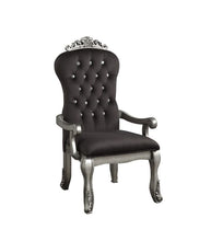 Load image into Gallery viewer, Leonora Chair
