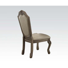 Load image into Gallery viewer, Chateau De Ville Side Chair (2Pc)
