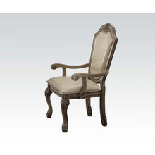 Load image into Gallery viewer, Chateau De Ville Chair (2Pc)
