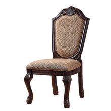 Load image into Gallery viewer, Chateau De Ville Side Chair (2Pc)
