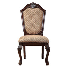 Load image into Gallery viewer, Chateau De Ville Side Chair (2Pc)
