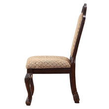 Load image into Gallery viewer, Chateau De Ville Side Chair (2Pc)
