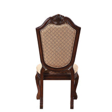 Load image into Gallery viewer, Chateau De Ville Side Chair (2Pc)
