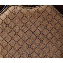 Load image into Gallery viewer, Chateau De Ville Side Chair (2Pc)
