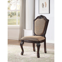 Load image into Gallery viewer, Chateau De Ville Side Chair (2Pc)
