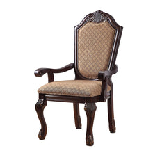 Load image into Gallery viewer, Chateau De Ville Chair (2Pc)
