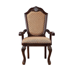 Load image into Gallery viewer, Chateau De Ville Chair (2Pc)
