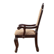 Load image into Gallery viewer, Chateau De Ville Chair (2Pc)
