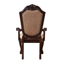 Load image into Gallery viewer, Chateau De Ville Chair (2Pc)
