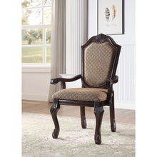 Load image into Gallery viewer, Chateau De Ville Chair (2Pc)
