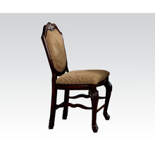Load image into Gallery viewer, Chateau De Ville Counter Height Chair (2Pc)
