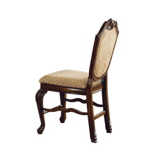 Load image into Gallery viewer, Chateau De Ville Counter Height Chair (2Pc)
