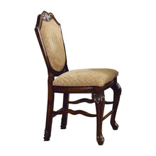 Load image into Gallery viewer, Chateau De Ville Counter Height Chair (2Pc)
