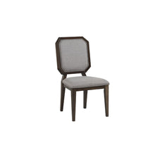 Load image into Gallery viewer, Selma Side Chair (2Pc)

