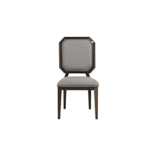 Load image into Gallery viewer, Selma Side Chair (2Pc)
