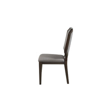 Load image into Gallery viewer, Selma Side Chair (2Pc)
