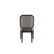 Load image into Gallery viewer, Selma Side Chair (2Pc)
