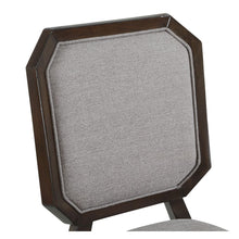 Load image into Gallery viewer, Selma Side Chair (2Pc)
