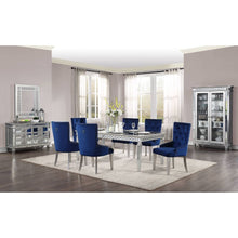 Load image into Gallery viewer, Varian Dining Table
