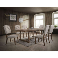 Load image into Gallery viewer, Bernard Dining Table
