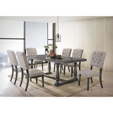 Load image into Gallery viewer, Bernard Dining Table
