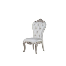 Load image into Gallery viewer, Gorsedd Side Chair (2Pc)
