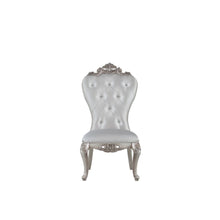 Load image into Gallery viewer, Gorsedd Side Chair (2Pc)
