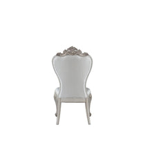 Load image into Gallery viewer, Gorsedd Side Chair (2Pc)
