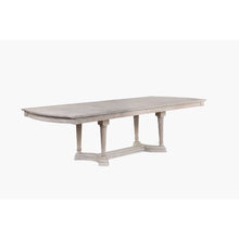 Load image into Gallery viewer, Wynsor Dining Table
