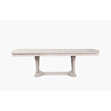 Load image into Gallery viewer, Wynsor Dining Table
