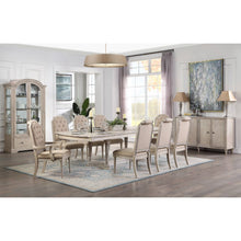 Load image into Gallery viewer, Wynsor Dining Table
