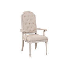 Load image into Gallery viewer, Wynsor Chair (2Pc)
