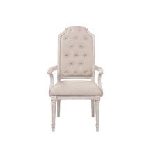 Load image into Gallery viewer, Wynsor Chair (2Pc)

