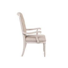 Load image into Gallery viewer, Wynsor Chair (2Pc)
