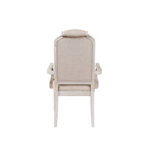 Load image into Gallery viewer, Wynsor Chair (2Pc)
