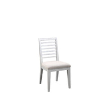 Load image into Gallery viewer, Aromas Side Chair (2Pc)

