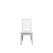 Load image into Gallery viewer, Aromas Side Chair (2Pc)

