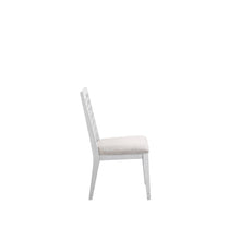 Load image into Gallery viewer, Aromas Side Chair (2Pc)
